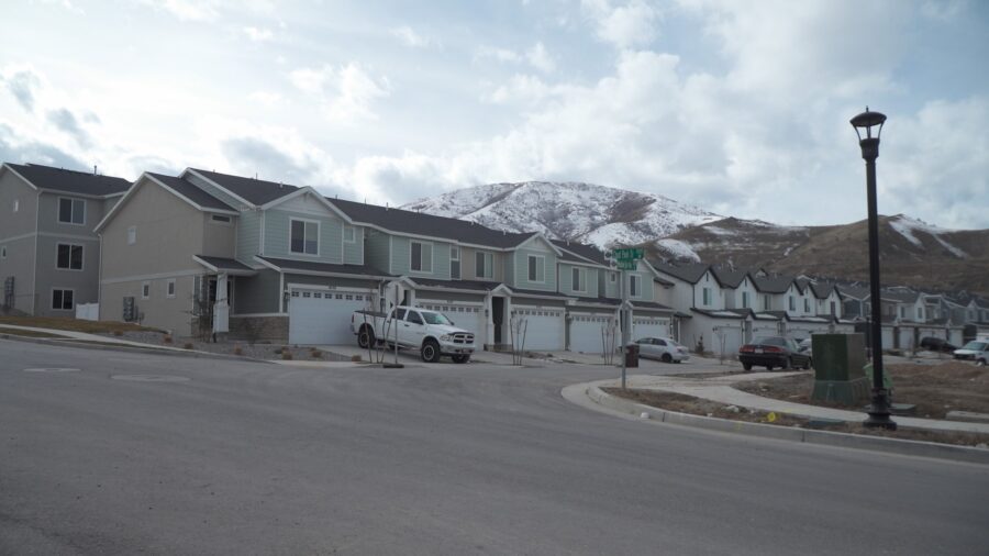 A Utah legislative committee voted not to advance a bill that would have added a renter and housing...
