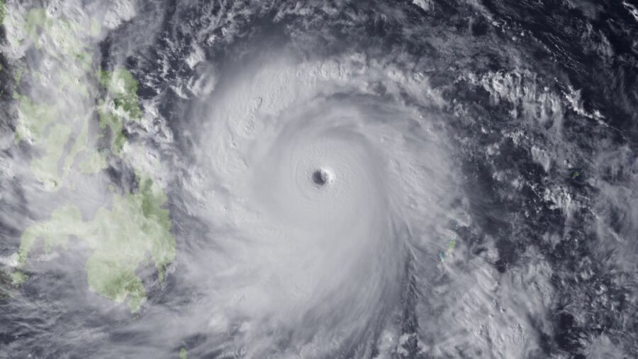 The idea of adding a Category 6 hurricane to the scale is nothing new: It’s been discussed for ye...