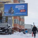 Voting will take place over three days. (Maxim Shemetov, Reuters via CNN Newsource)