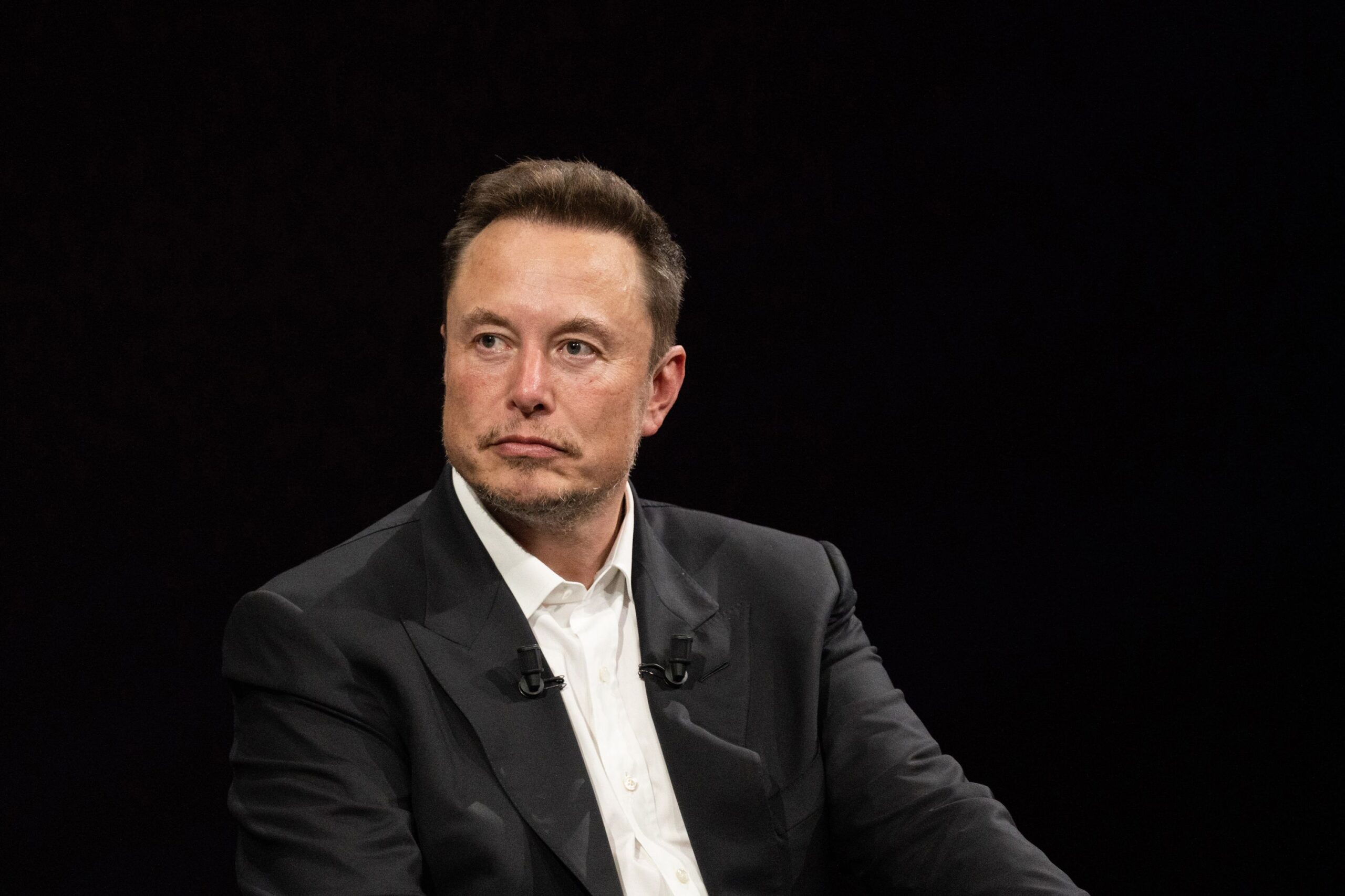A federal judge on Monday threw out a lawsuit by Elon Musk’s X that had targeted a watchdog group...