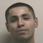 Alejandro Andres
Demery. (The Provo Police Department)