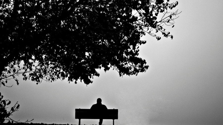 Do men experience higher rates of loneliness than women?  Some studies seem to hint at a rise in fe...