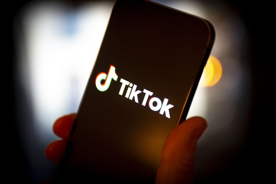 Congress finalized legislation on April 23 that could lead to a nationwide TikTok ban, escalating a...