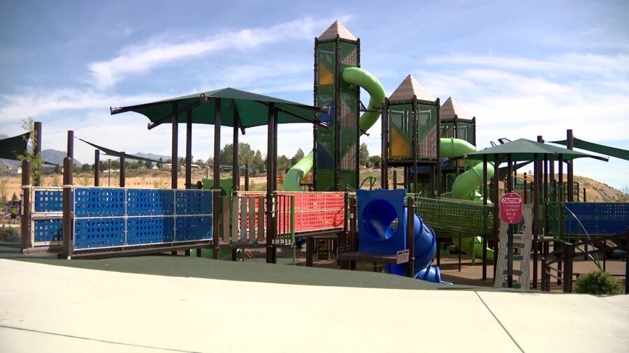 Lehi City Council is discussing possible park hour changes  for Family Park, following backlash for...